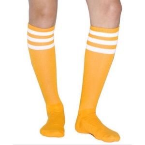 American Apparel Unisex Socks